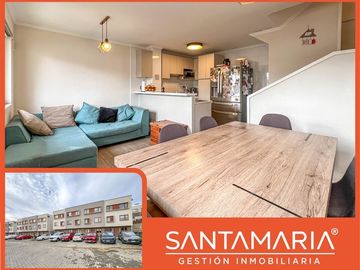 Casa en Venta en Garcia Hurtado De Mendoza, Concepción