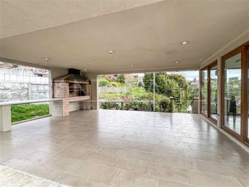 Casa en Venta en Garcia Hurtado De Mendoza, Concepción