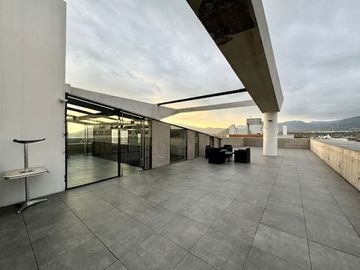 Departamento en Venta en San José de la Sierra