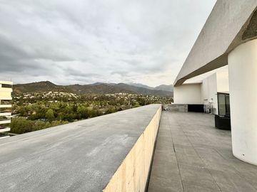 Departamento en Venta en San José de la Sierra