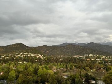 Departamento en Venta en San José de la Sierra
