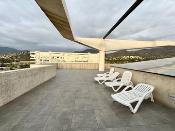 Departamento en Venta en San José de la Sierra