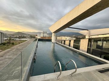 Departamento en Venta en San José de la Sierra