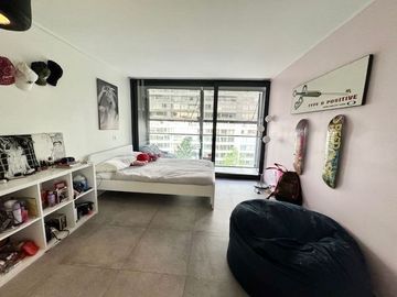 Departamento en Venta en San José de la Sierra