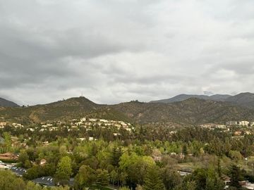 Departamento en Venta en San José de la Sierra