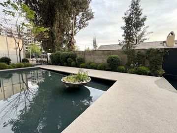 Departamento en Venta en San José de la Sierra