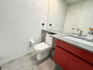 Departamento en Venta en San José de la Sierra