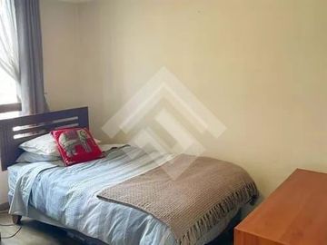 Departamento en Venta en AV Grecia, a pasos del Portal Ñuñoa