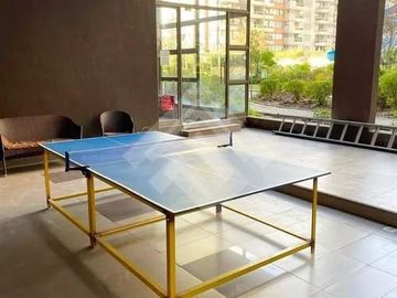 Departamento en Venta en AV Grecia, a pasos del Portal Ñuñoa