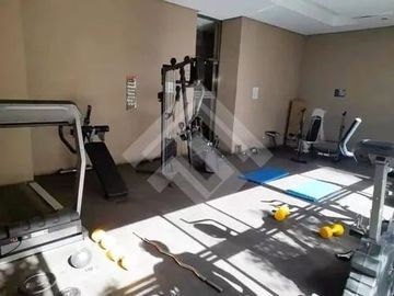 Departamento en Venta en AV Grecia, a pasos del Portal Ñuñoa