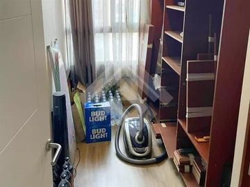 Departamento en Venta en AV Grecia, a pasos del Portal Ñuñoa