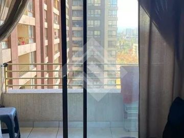 Departamento en Venta en AV Grecia, a pasos del Portal Ñuñoa