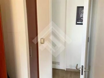Departamento en Venta en AV Grecia, a pasos del Portal Ñuñoa