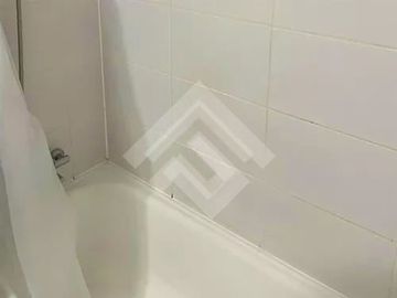 Departamento en Venta en AV Grecia, a pasos del Portal Ñuñoa