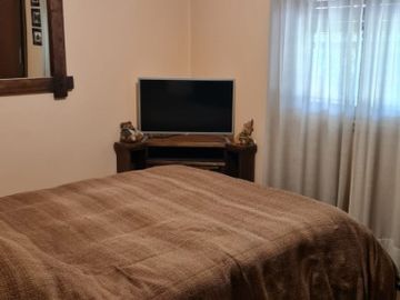 Chalet en venta en Villa Luzuriaga