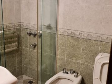 Chalet en venta en Villa Luzuriaga