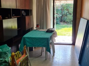 Chalet en venta en Villa Luzuriaga