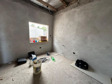 Casa en venta de 2 dormitorios c/ cochera en Mayor Drummond