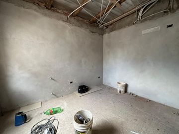 Casa en venta de 2 dormitorios c/ cochera en Mayor Drummond