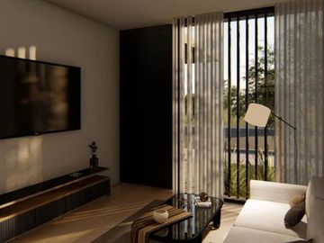 Casa en venta de 2 dormitorios c/ cochera en Mayor Drummond