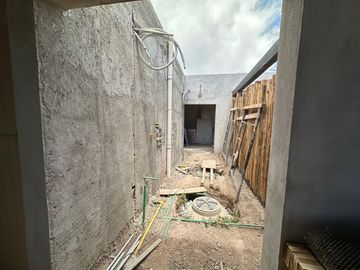 Casa en venta de 2 dormitorios c/ cochera en Mayor Drummond