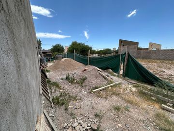 Casa en venta de 2 dormitorios c/ cochera en Mayor Drummond