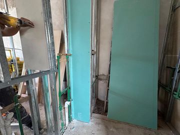 Casa en venta de 2 dormitorios c/ cochera en Mayor Drummond