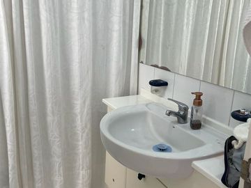 Departamento en Venta en Edificio Goleta, condominio San Alfonso del Mar
