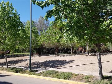 Casa en Venta en Chicureo/Las Canteras
