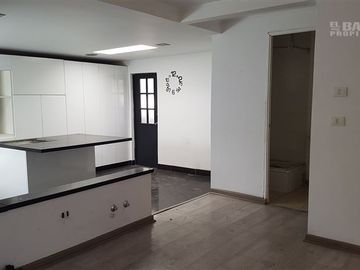 Casa en Venta en Chicureo/Las Canteras