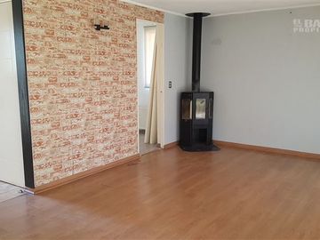 Casa en Venta en Chicureo/Las Canteras