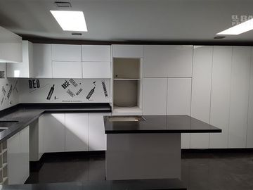 Casa en Venta en Chicureo/Las Canteras