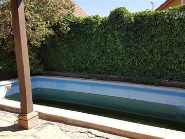 Casa en Venta en Chicureo/Las Canteras