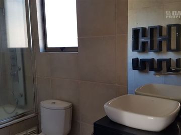 Casa en Venta en Chicureo/Las Canteras
