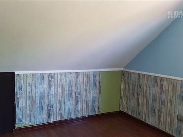 Casa en Venta en Chicureo/Las Canteras