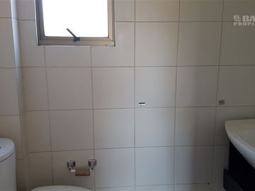 Casa en Venta en Chicureo/Las Canteras