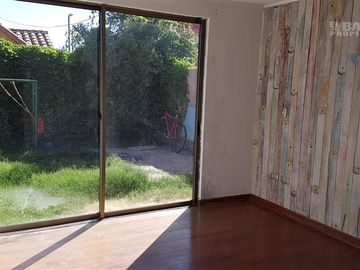 Casa en Venta en Chicureo/Las Canteras