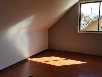 Casa en Venta en Chicureo/Las Canteras