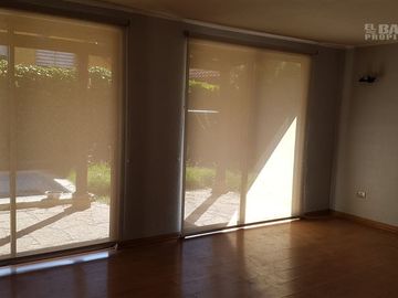 Casa en Venta en Chicureo/Las Canteras
