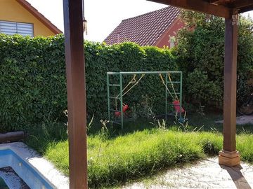 Casa en Venta en Chicureo/Las Canteras
