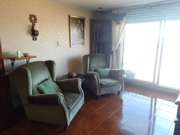 Departamento en Alquiler por Temporada en Centro