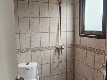 VENDO CASA REMODELADA EN POB JORGE ALESSANDRI,  CORONEL
