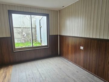 VENDO CASA REMODELADA EN POB JORGE ALESSANDRI,  CORONEL