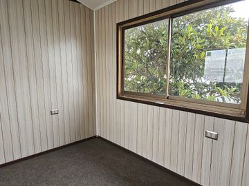 VENDO CASA REMODELADA EN POB JORGE ALESSANDRI,  CORONEL