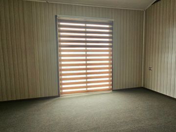 VENDO CASA REMODELADA EN POB JORGE ALESSANDRI,  CORONEL