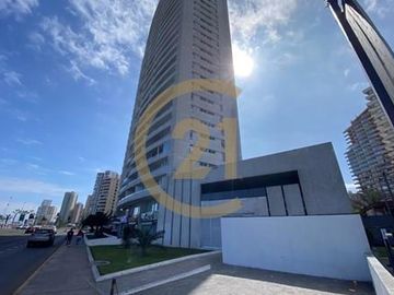 Venta Departamento Primera linea