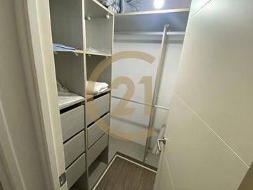 Venta Departamento Primera linea