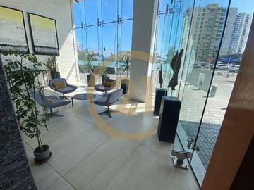 Venta Departamento Primera linea