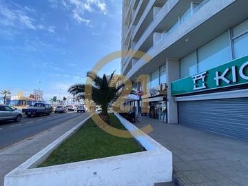 Venta Departamento Primera linea