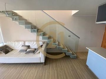 Venta Departamento Primera linea